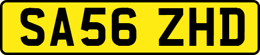 SA56ZHD
