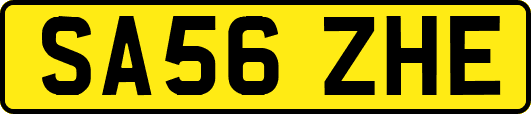 SA56ZHE