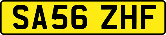 SA56ZHF