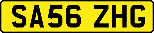 SA56ZHG