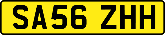 SA56ZHH