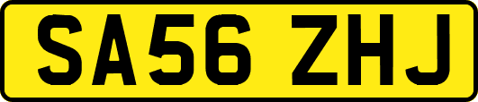 SA56ZHJ
