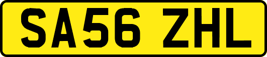 SA56ZHL