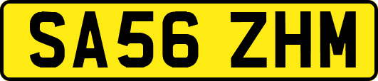 SA56ZHM