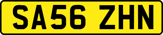 SA56ZHN
