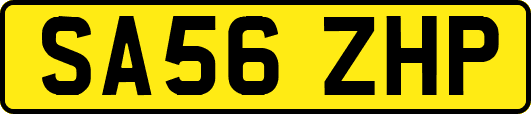 SA56ZHP