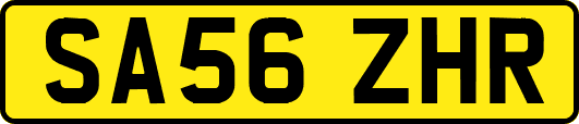 SA56ZHR