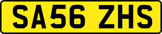 SA56ZHS