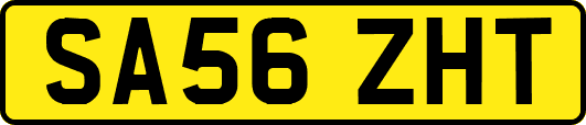 SA56ZHT