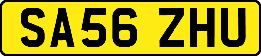 SA56ZHU