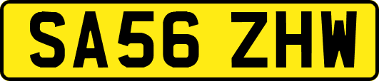 SA56ZHW