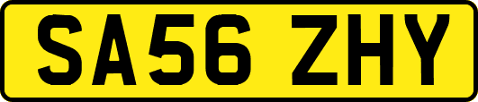 SA56ZHY