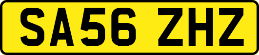 SA56ZHZ