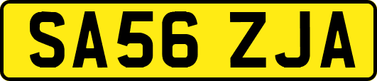 SA56ZJA