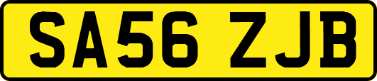 SA56ZJB