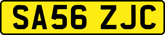 SA56ZJC