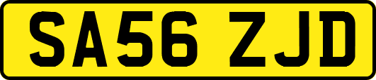 SA56ZJD