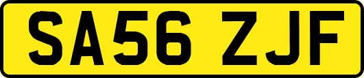 SA56ZJF