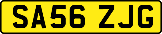 SA56ZJG