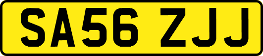 SA56ZJJ
