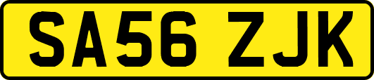 SA56ZJK