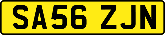 SA56ZJN