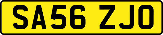 SA56ZJO