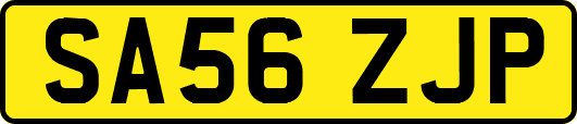 SA56ZJP