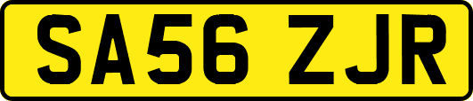 SA56ZJR