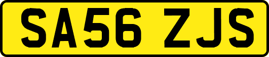 SA56ZJS