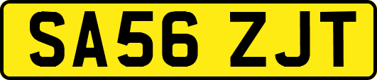 SA56ZJT