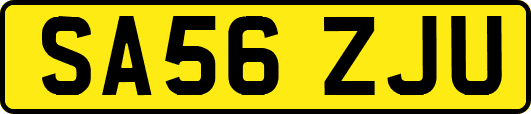 SA56ZJU