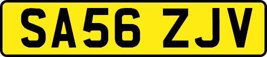 SA56ZJV