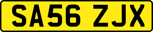 SA56ZJX