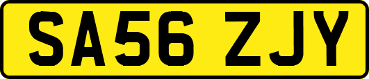SA56ZJY