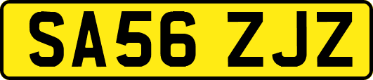SA56ZJZ