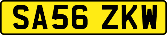 SA56ZKW