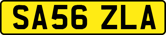 SA56ZLA