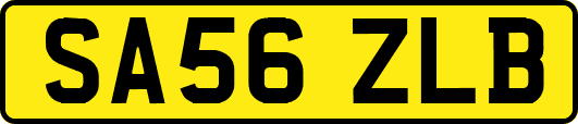 SA56ZLB