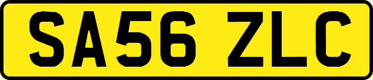 SA56ZLC