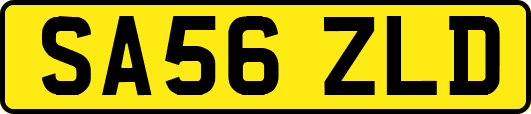 SA56ZLD
