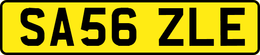 SA56ZLE