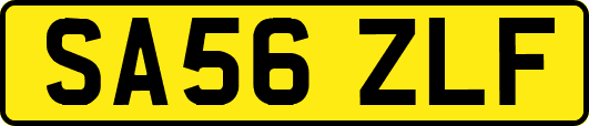 SA56ZLF