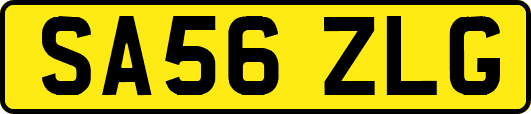 SA56ZLG