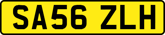 SA56ZLH