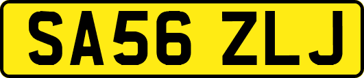 SA56ZLJ
