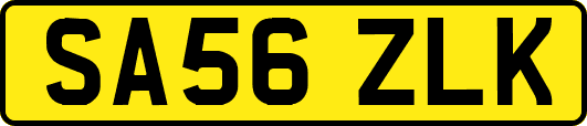 SA56ZLK