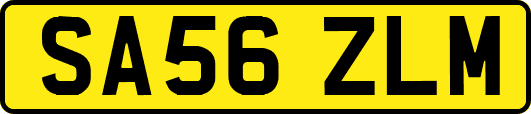 SA56ZLM