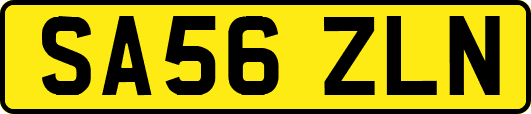 SA56ZLN