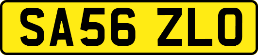 SA56ZLO